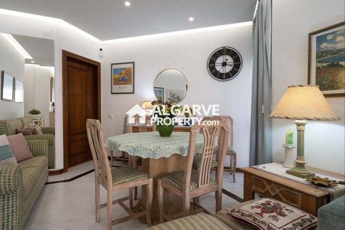 Image No.14-1 Bed Apartment for sale