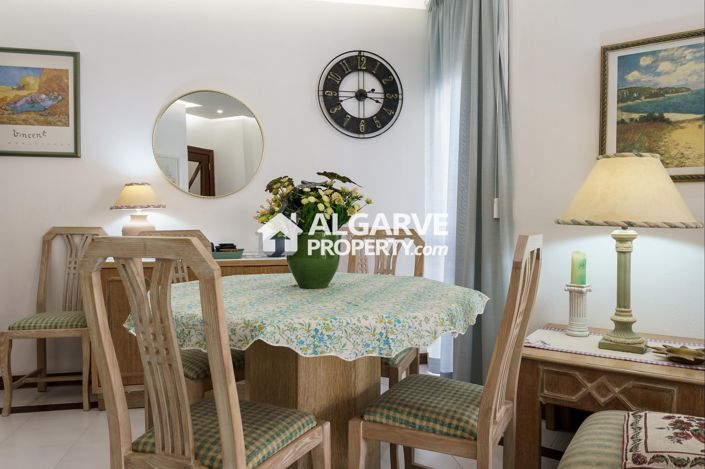 Image No.17-1 Bed Apartment for sale