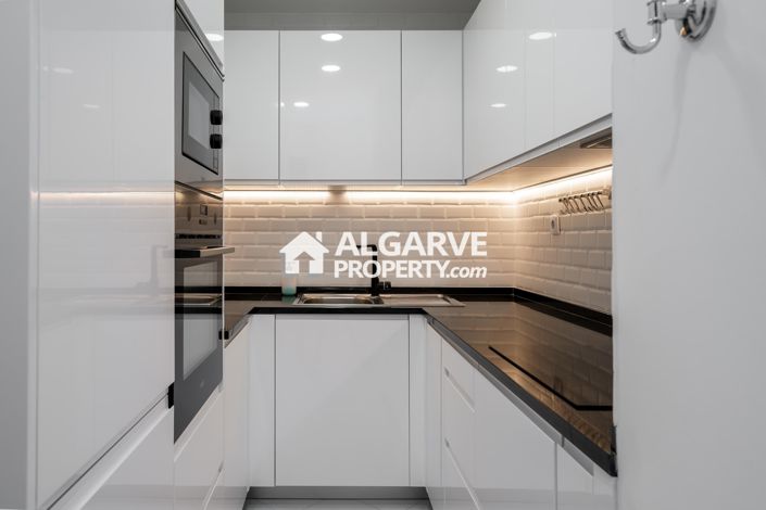 Image No.24-1 Bed Apartment for sale