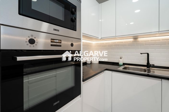 Image No.4-1 Bed Apartment for sale