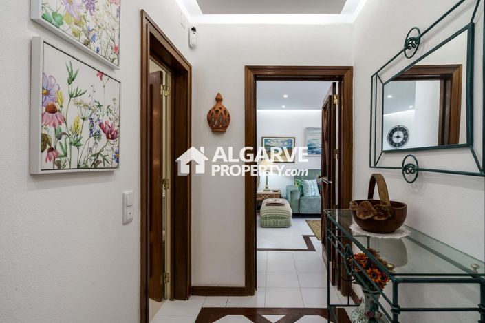 Image No.6-1 Bed Apartment for sale