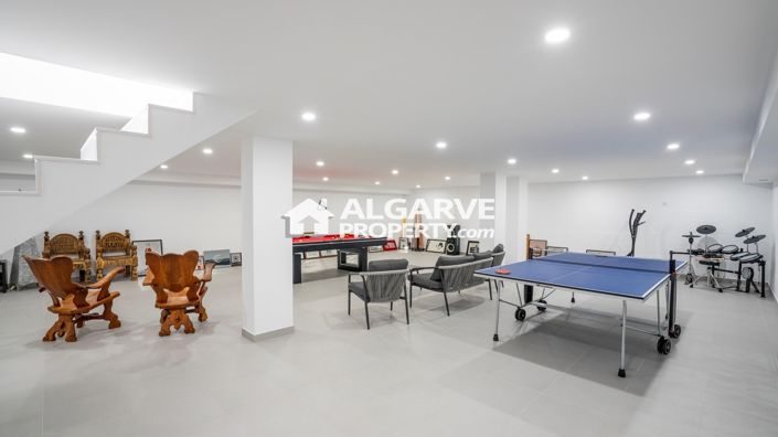 Image No.31-Villa de 4 chambres à vendre à Fuseta