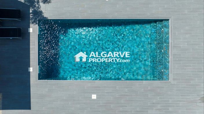 Image No.36-Villa de 4 chambres à vendre à Fuseta