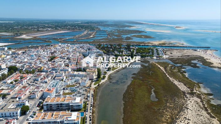 Image No.40-Villa de 4 chambres à vendre à Fuseta