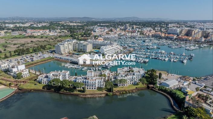 Image No.17-2 Bed Apartment for sale