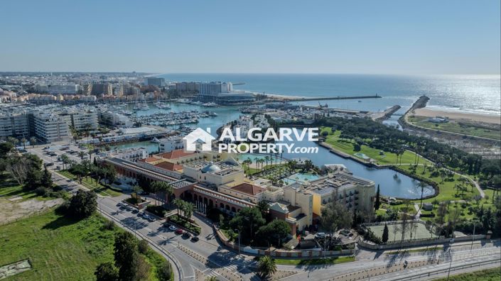 Image No.18-2 Bed Apartment for sale