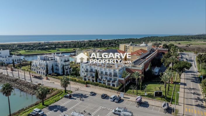 Image No.20-2 Bed Apartment for sale