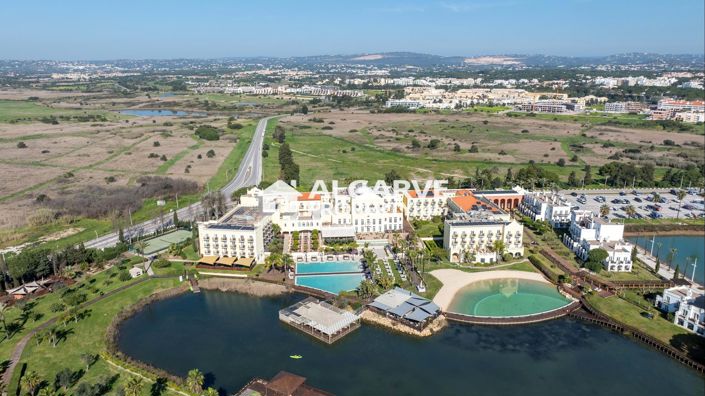 Image No.23-2 Bed Apartment for sale