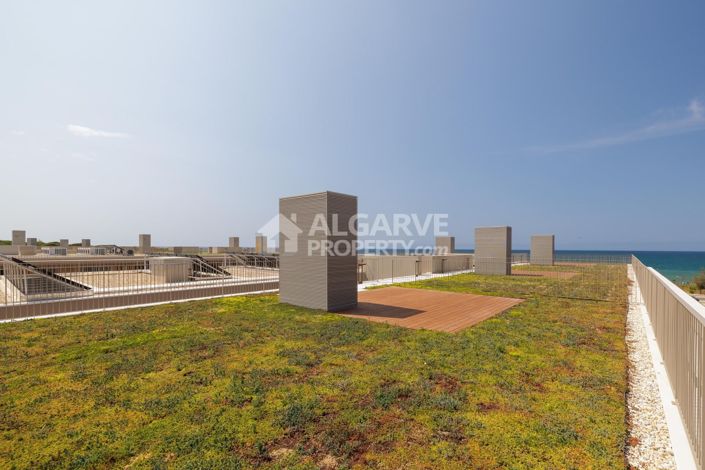 Image No.12-3 Bed Apartment for sale