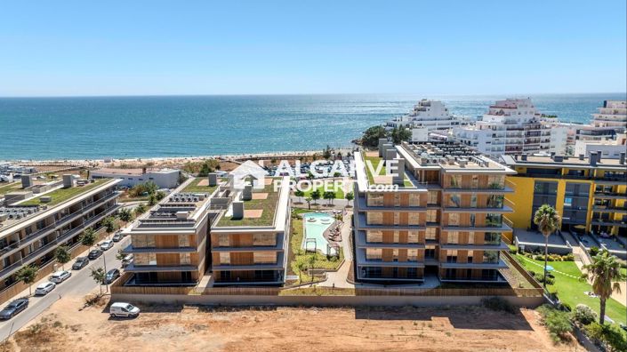 Image No.16-3 Bed Apartment for sale