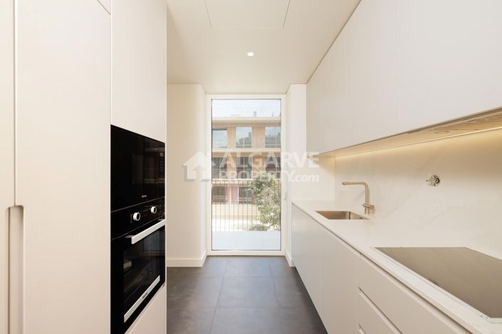 Image No.4-3 Bed Apartment for sale