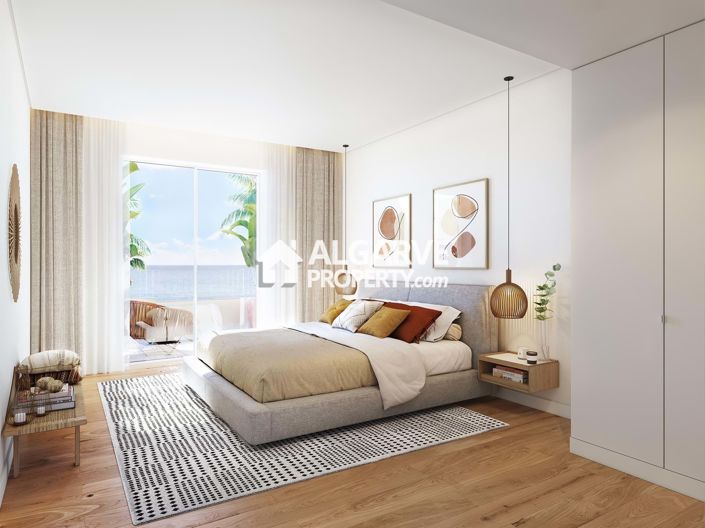 Image No.8-3 Bed Apartment for sale