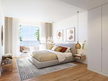 3-8016-78d1f4f8b6655591b02d22fabb36a692d73cca