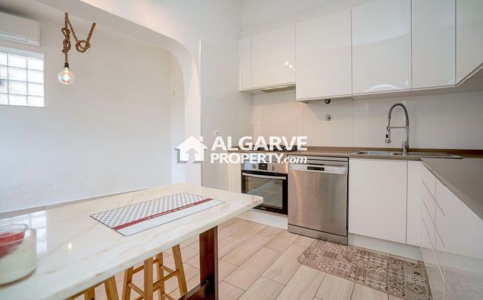 Image No.11-Villa de 3 chambres à vendre à Almancil