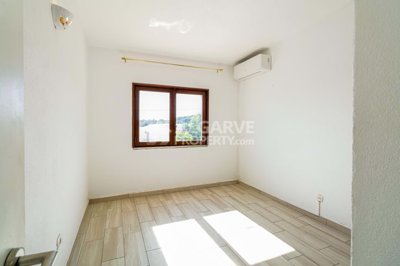 3-11211-78d1f4f8b6655591b02d22fabb36a692d73cc