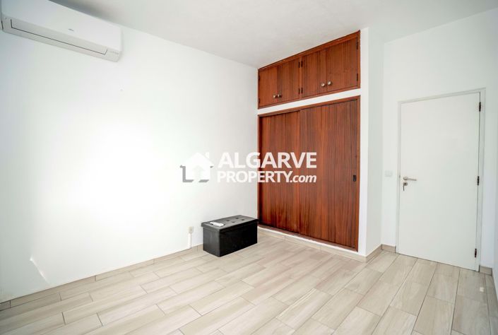 Image No.14-Villa de 3 chambres à vendre à Almancil