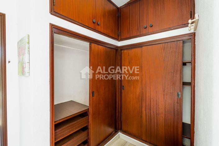 Image No.16-Villa de 3 chambres à vendre à Almancil