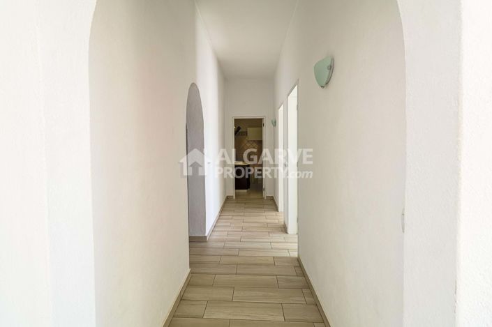 Image No.18-Villa de 3 chambres à vendre à Almancil