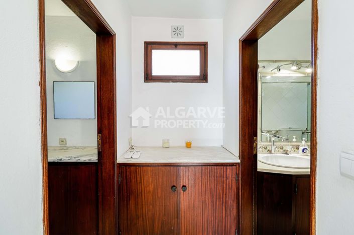 Image No.19-Villa de 3 chambres à vendre à Almancil