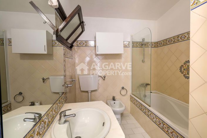 Image No.20-Villa de 3 chambres à vendre à Almancil