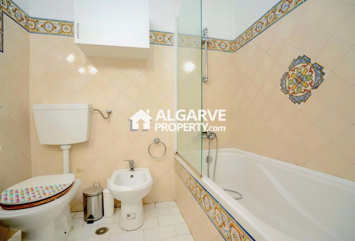 Image No.21-Villa de 3 chambres à vendre à Almancil