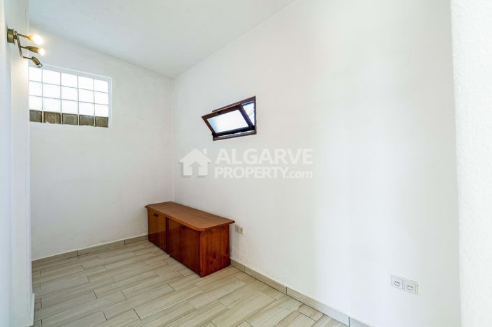 Image No.22-Villa de 3 chambres à vendre à Almancil