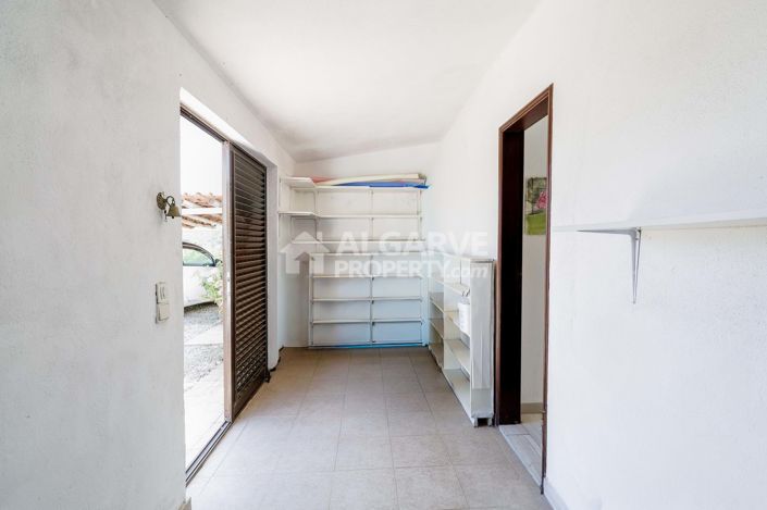 Image No.23-Villa de 3 chambres à vendre à Almancil