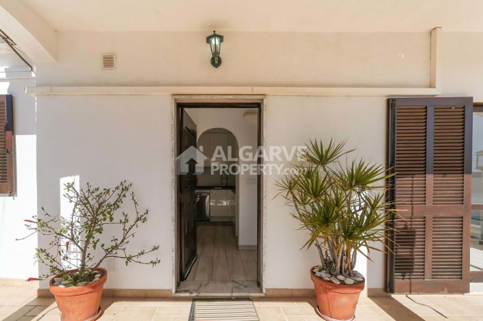 Image No.24-Villa de 3 chambres à vendre à Almancil