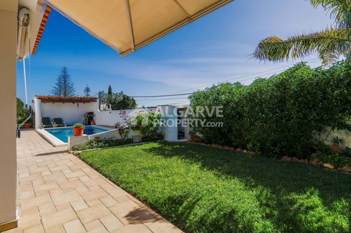 Image No.28-Villa de 3 chambres à vendre à Almancil