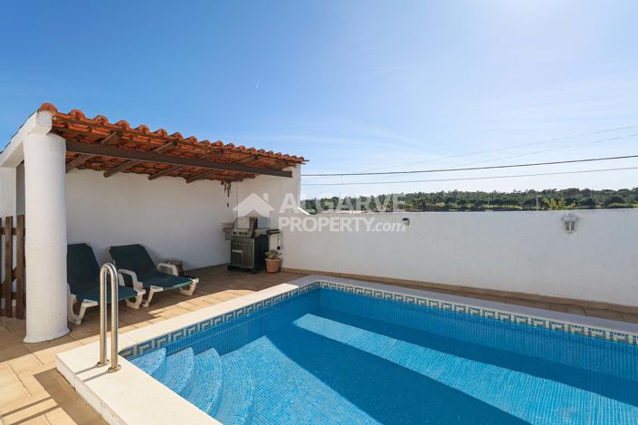 Image No.29-Villa de 3 chambres à vendre à Almancil