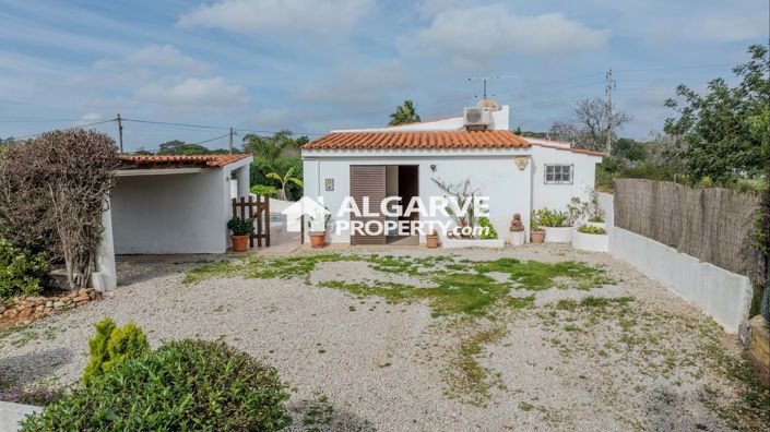 Image No.30-Villa de 3 chambres à vendre à Almancil