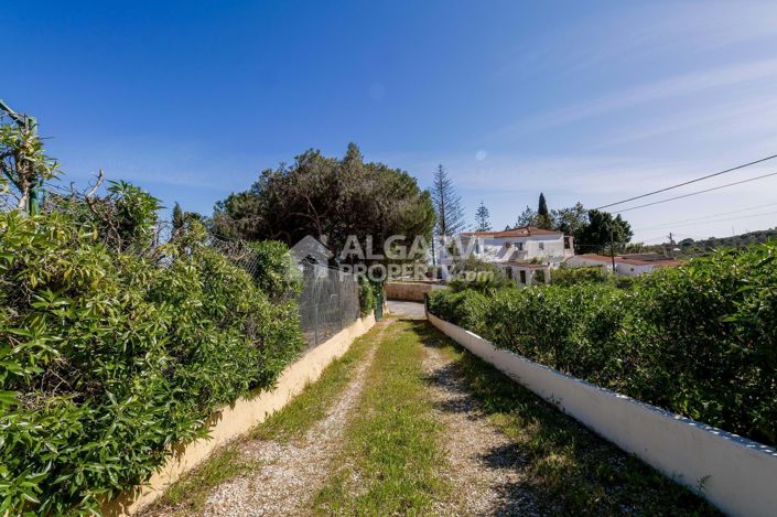 Image No.33-Villa de 3 chambres à vendre à Almancil