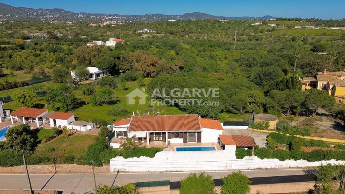 Image No.34-Villa de 3 chambres à vendre à Almancil