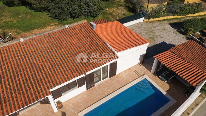 Image No.35-Villa de 3 chambres à vendre à Almancil