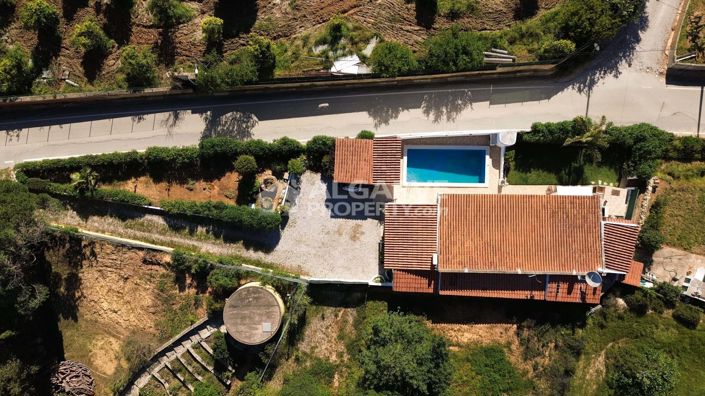 Image No.36-Villa de 3 chambres à vendre à Almancil