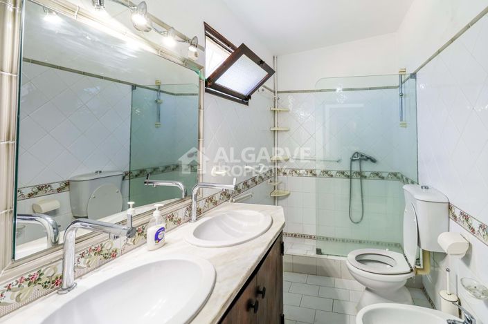 Image No.5-Villa de 3 chambres à vendre à Almancil