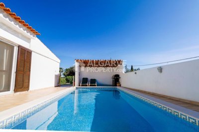 3-11211-78d1f4f8b6655591b02d22fabb36a692d73cc