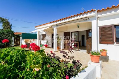 3-11211-78d1f4f8b6655591b02d22fabb36a692d73cc