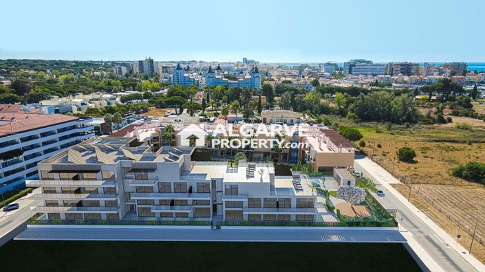 Image No.17-1 Bed Apartment for sale