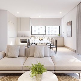 3-8658-78d1f4f8b6655591b02d22fabb36a692d73cca