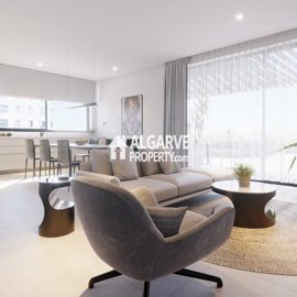 3-8658-78d1f4f8b6655591b02d22fabb36a692d73cca