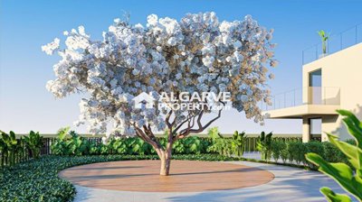 3-8658-78d1f4f8b6655591b02d22fabb36a692d73cca