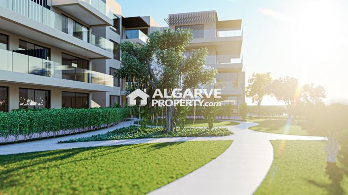 Image No.9-1 Bed Apartment for sale