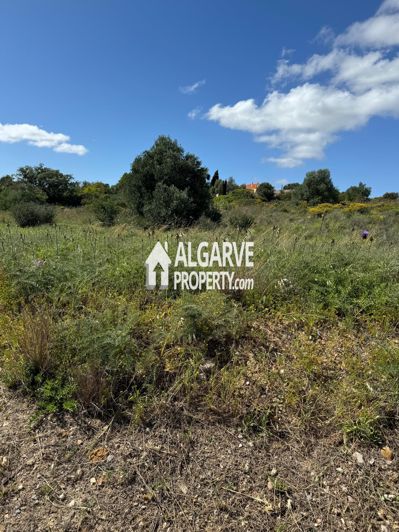 Image No.12-Land for sale