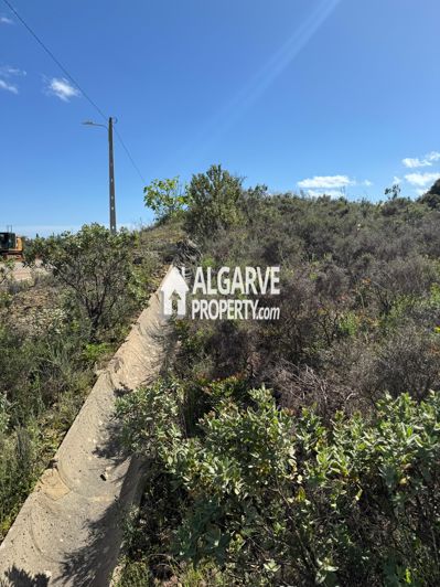 Image No.6-Land for sale