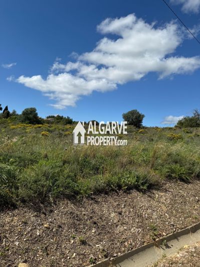 Image No.9-Land for sale