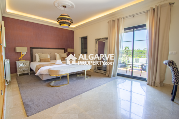 Image No.23-5 Bed Villa for sale