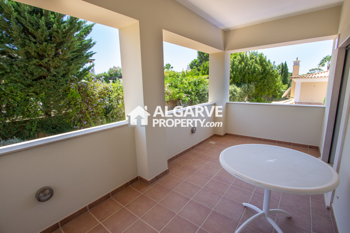 Image No.28-5 Bed Villa for sale