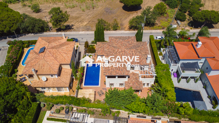 Image No.34-5 Bed Villa for sale