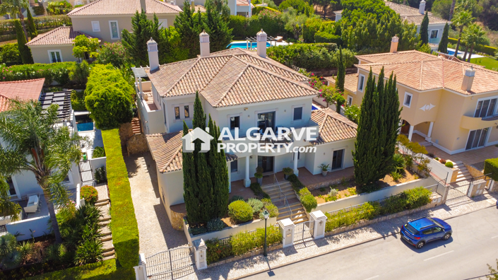 Image No.35-5 Bed Villa for sale
